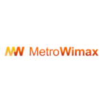 MetroWimax