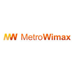 MetroWimax