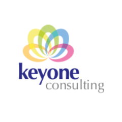 Keyone consulting