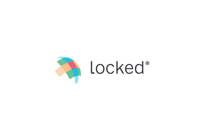 Locked ®