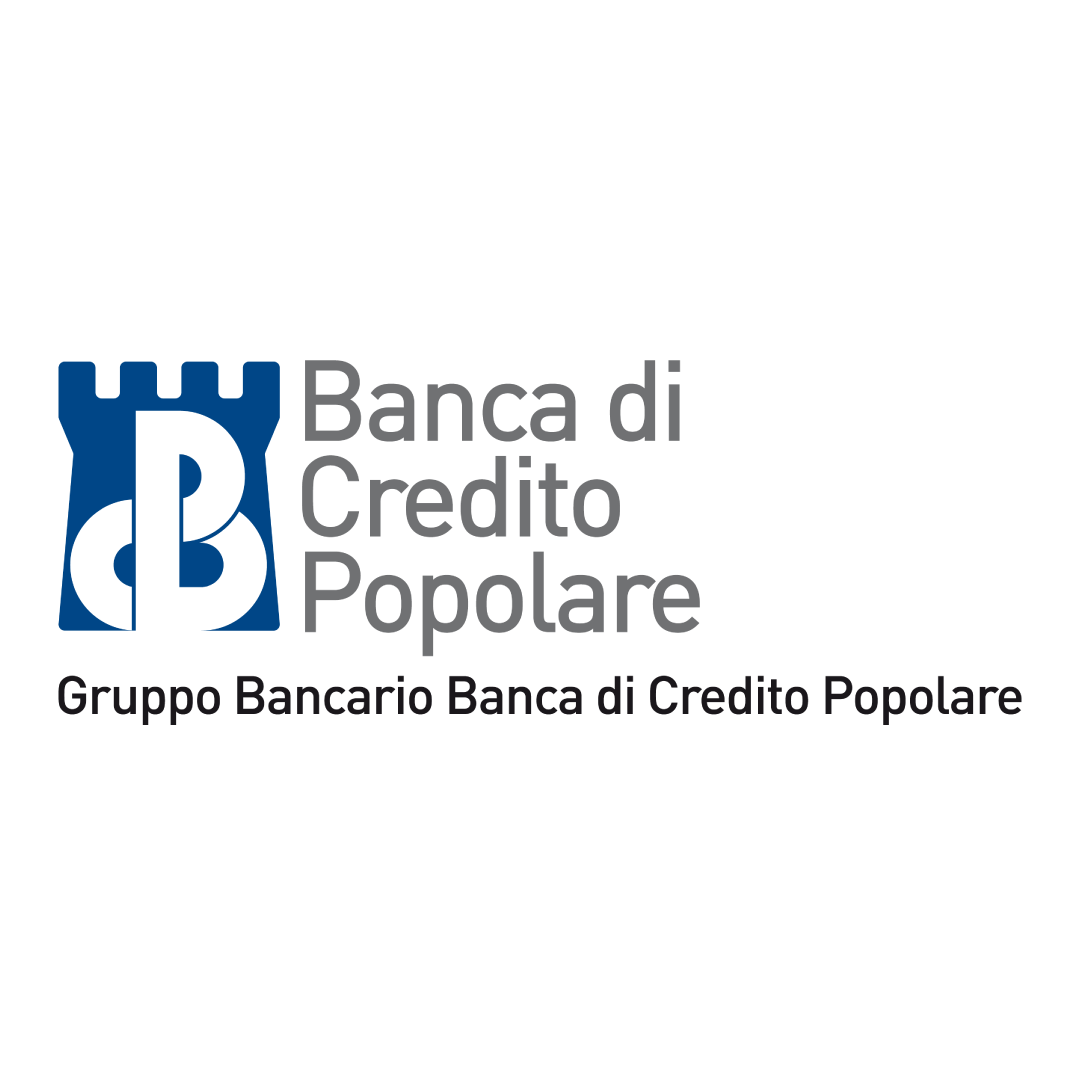 Banca Di Credito Popolare