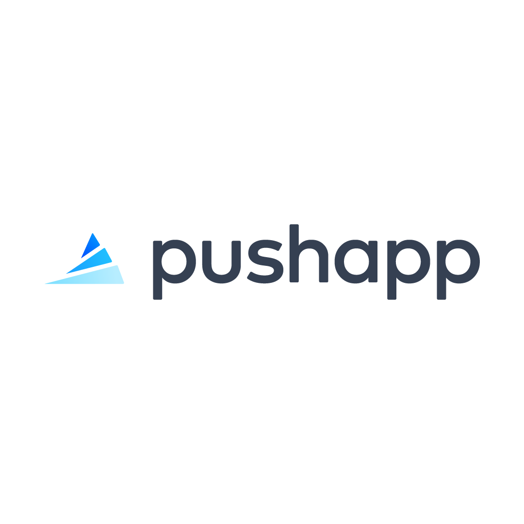 Pushapp